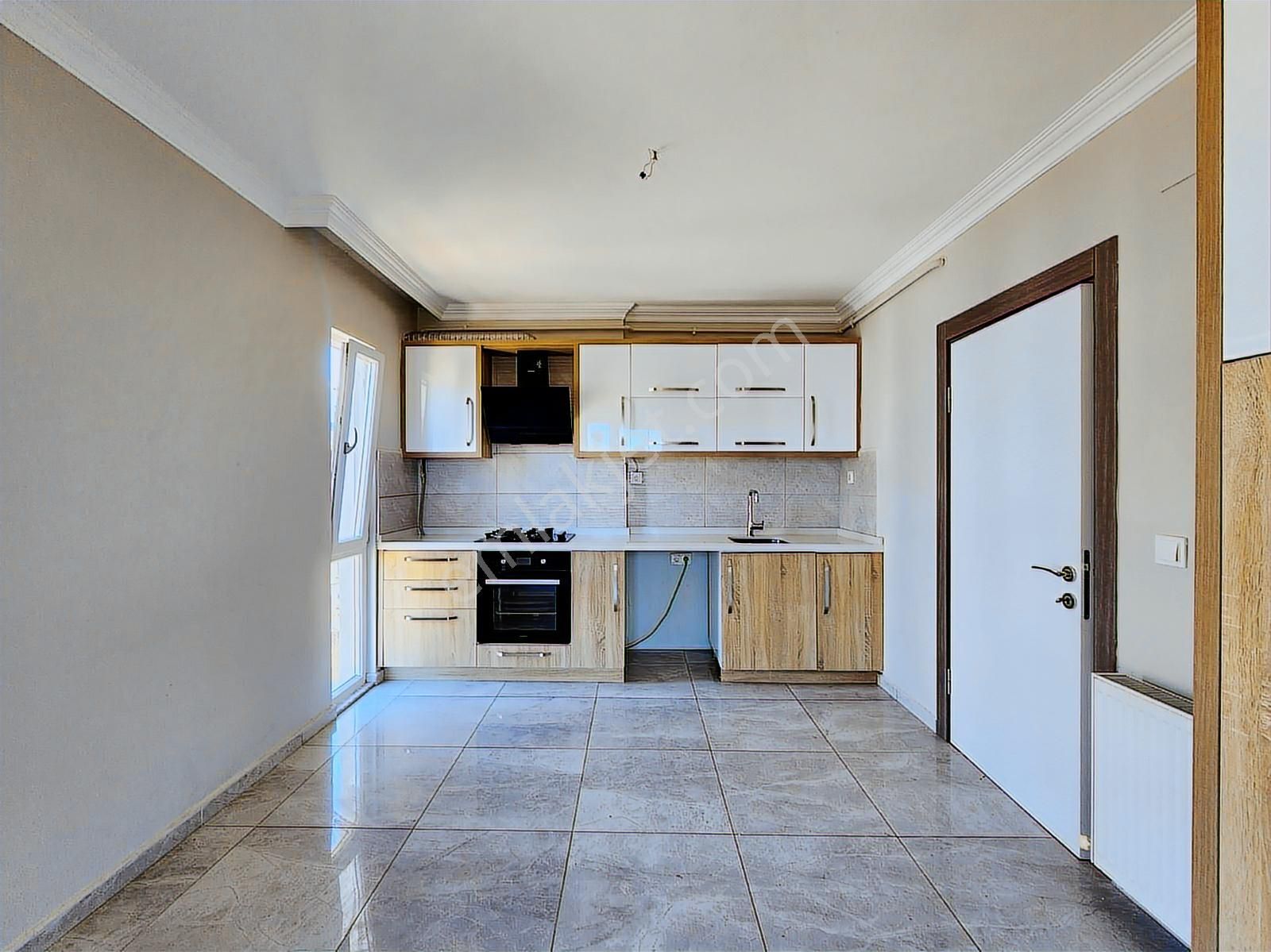 Lookhause'dan Kiralık Site İçi Merkezi Geniş 3+1 Dubleks Daire - Görsel 12