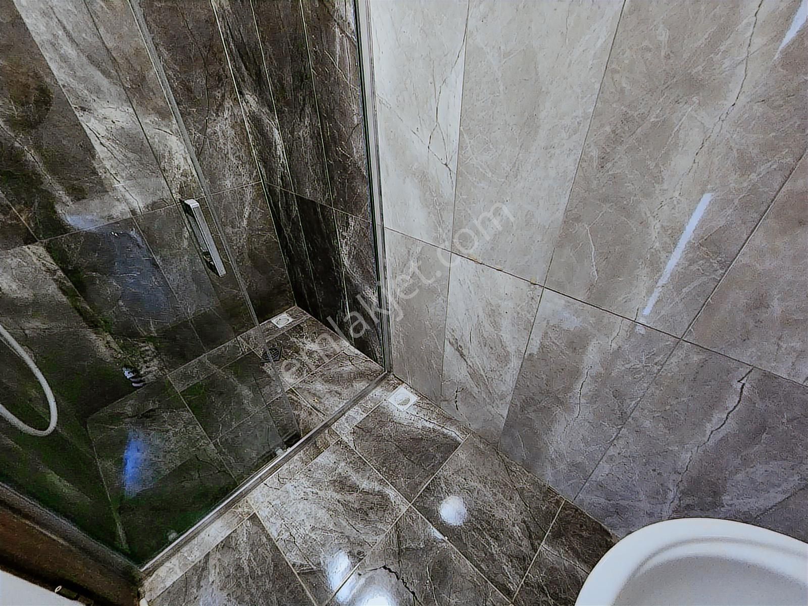 Lookhause'dan Kiralık Site İçi Merkezi Geniş 3+1 Dubleks Daire - Görsel 21