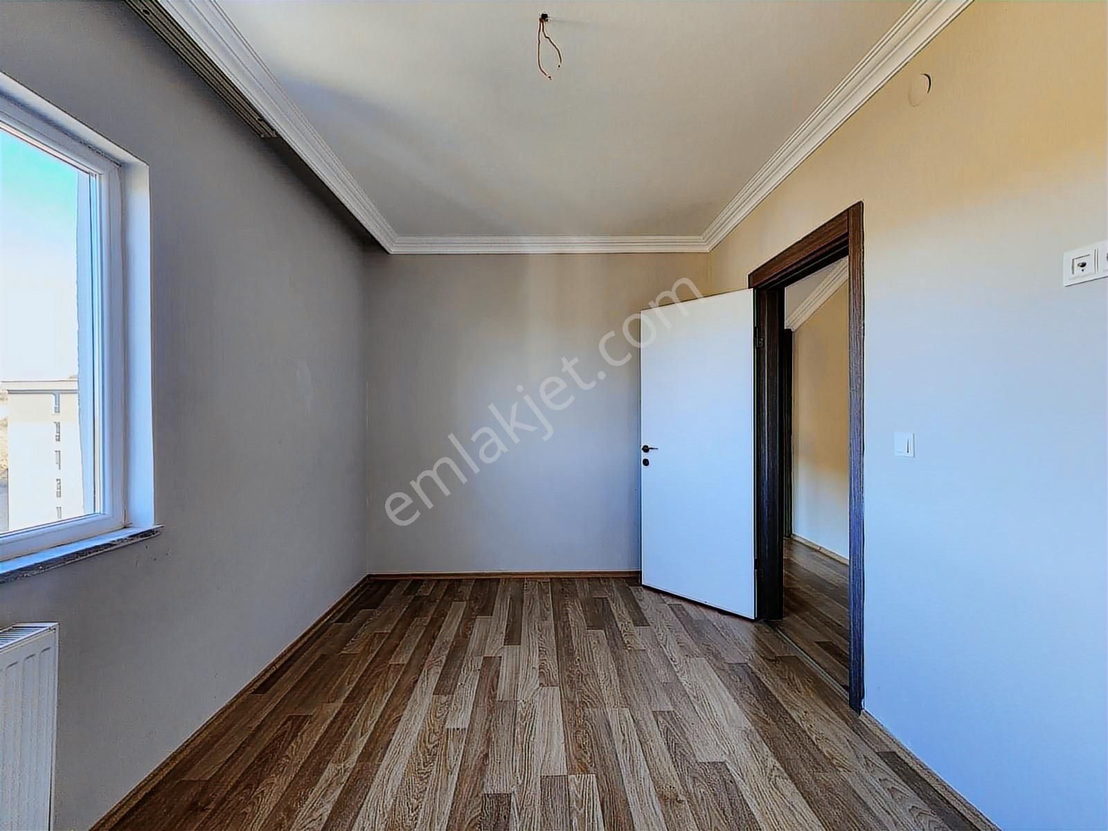 Lookhause'dan Kiralık Site İçi Merkezi Geniş 3+1 Dubleks Daire - Görsel 23