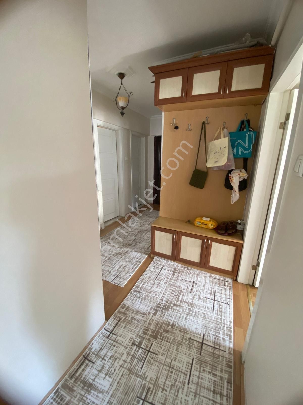 ▄vega▄ Şahintepe Mahallesi, Ara Kat, Köşe Ön Cephe, 3+1 - Görsel 7