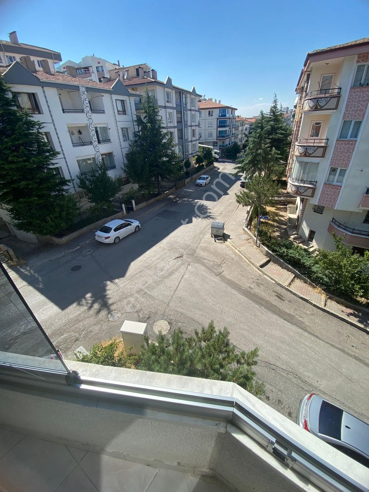 ▄vega▄ Şahintepe Mahallesi, Ara Kat, Köşe Ön Cephe, 3+1 - Görsel 13