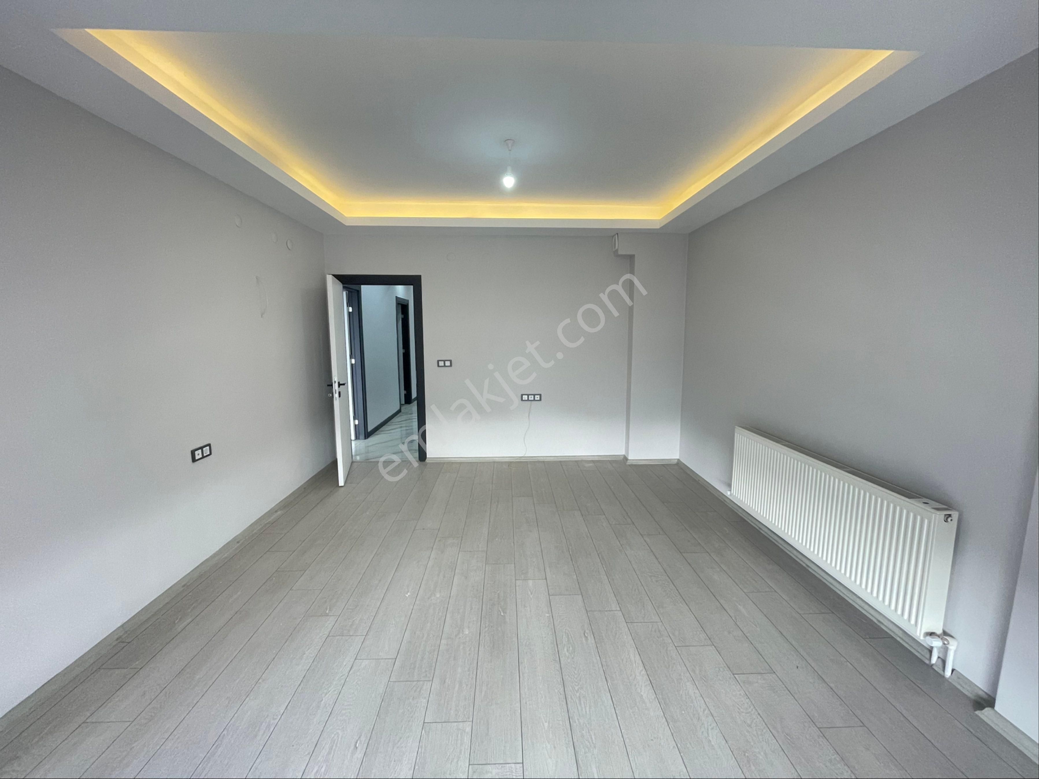 Torbalı 7 Eylül Mh 2+1 Kiralık Daire - Görsel 17