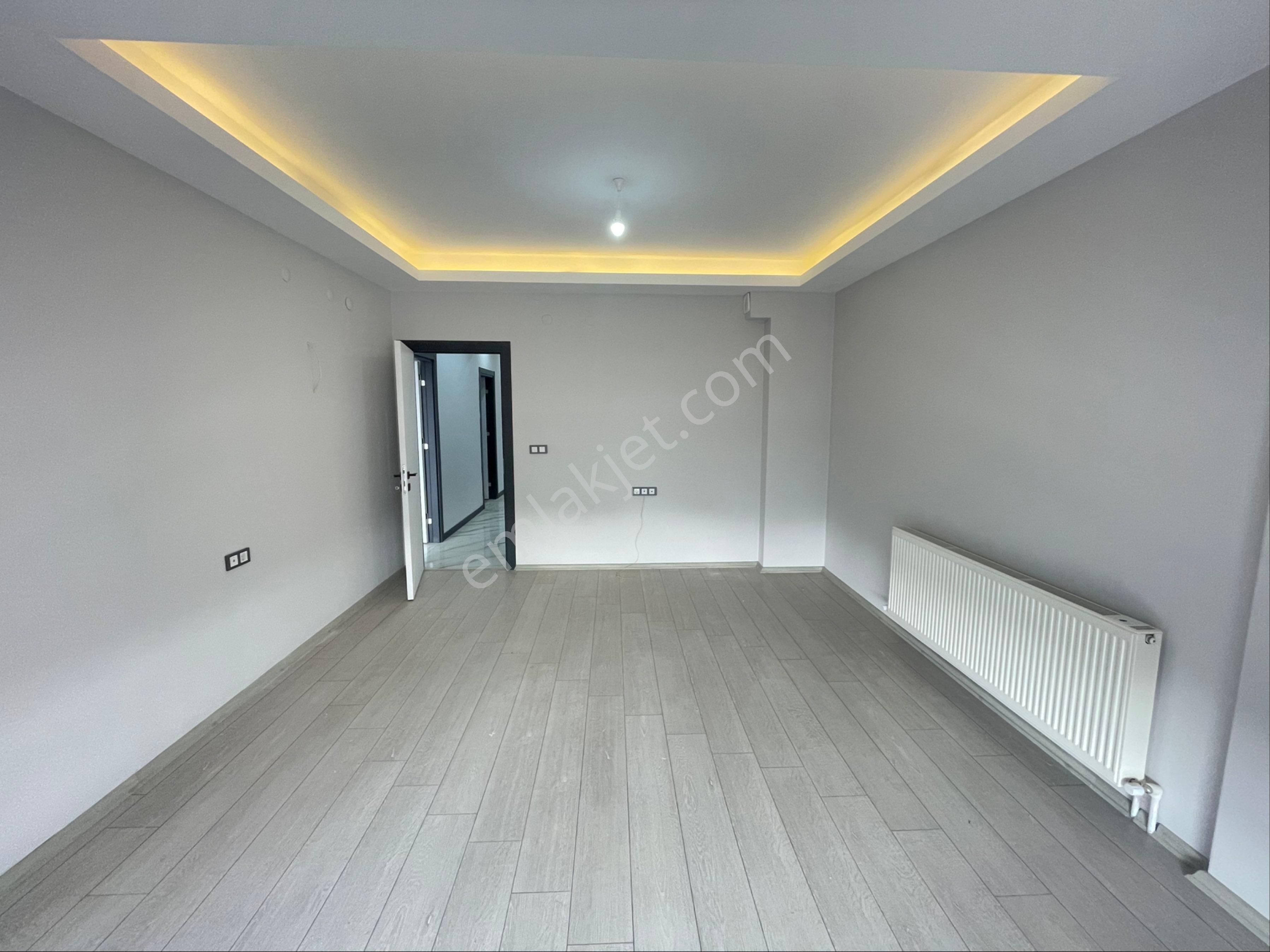 Torbalı 7 Eylül Mh 2+1 Kiralık Daire - Görsel 16