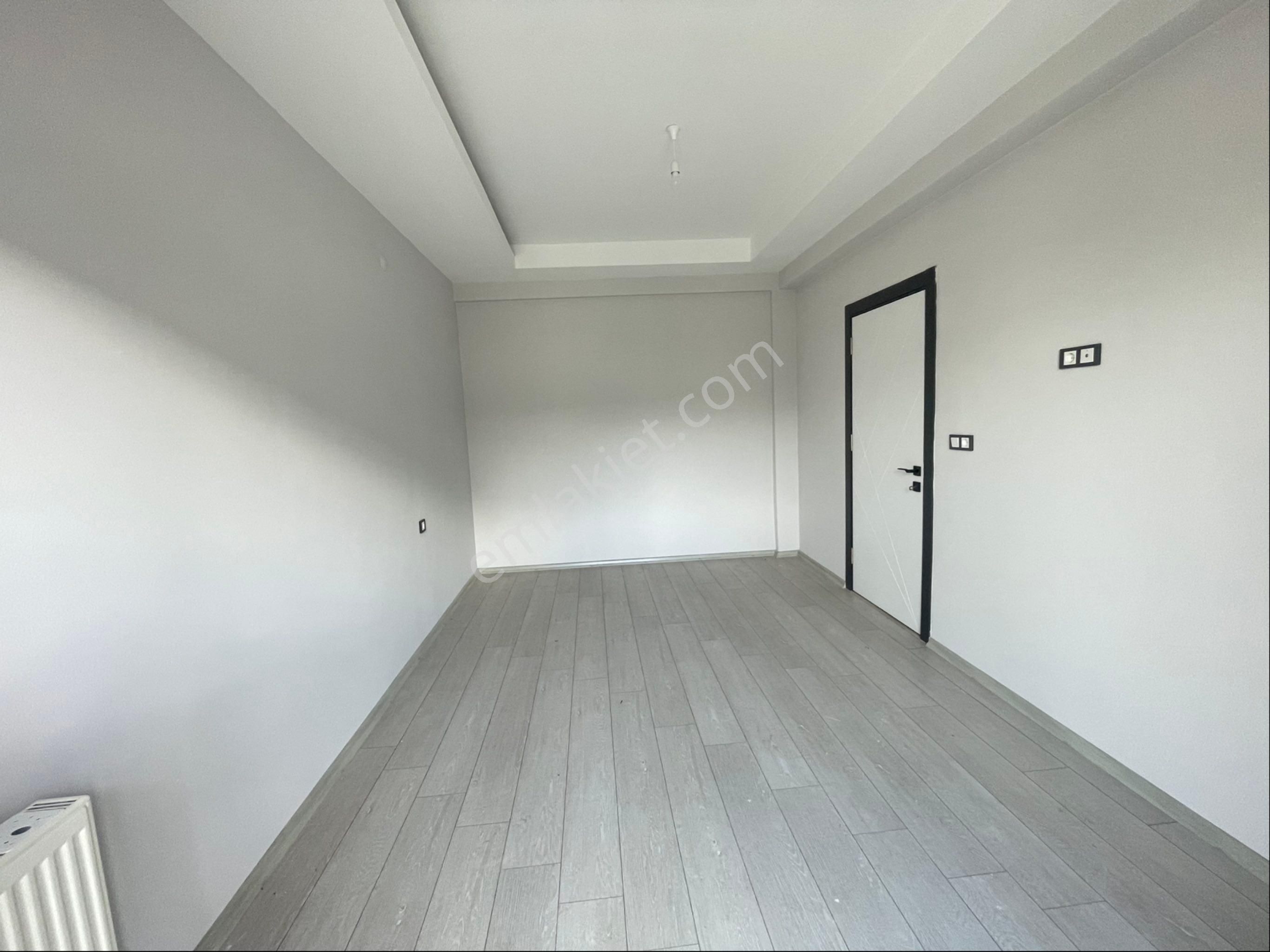 Torbalı 7 Eylül Mh 2+1 Kiralık Daire - Görsel 9