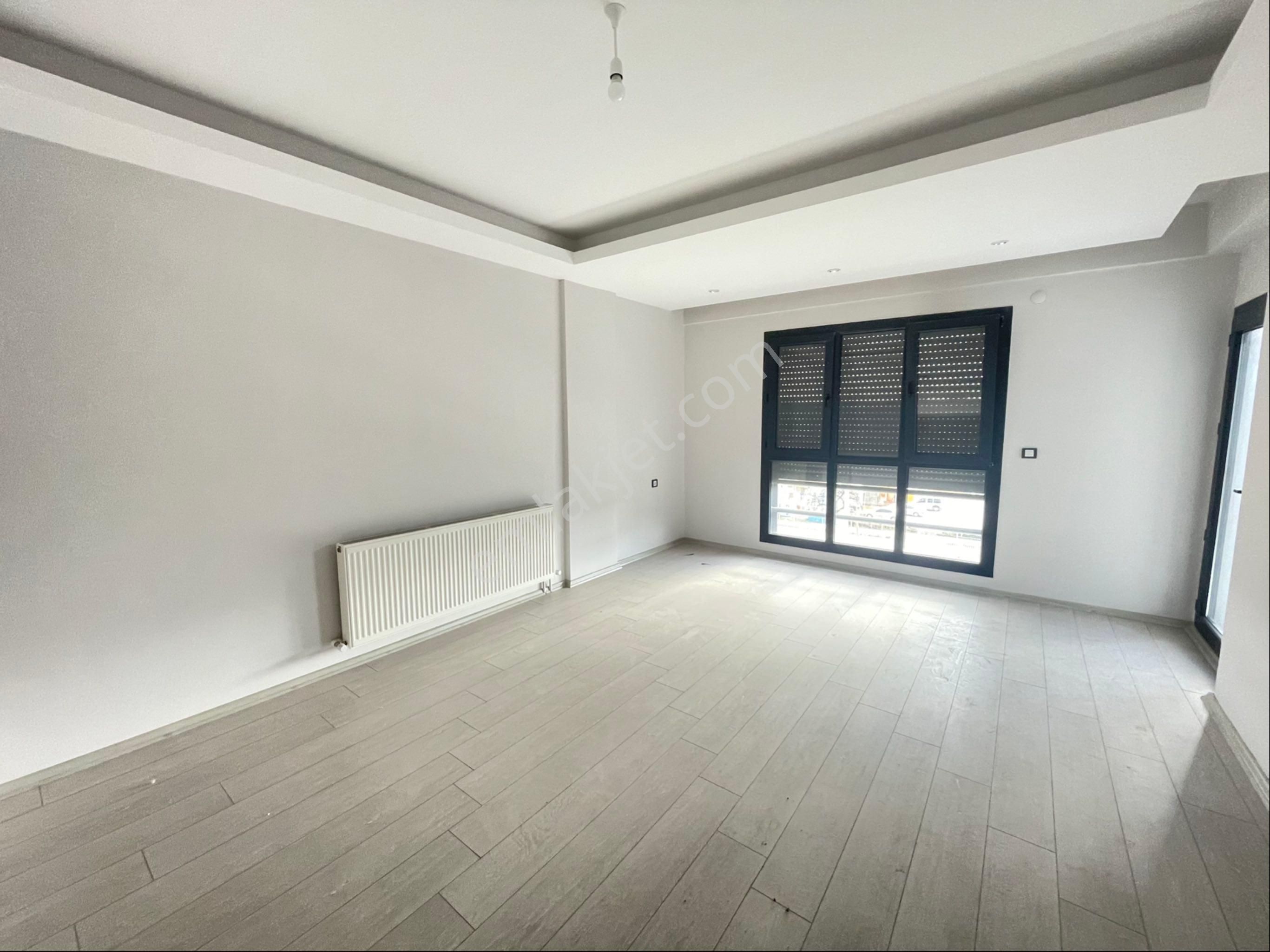 Torbalı 7 Eylül Mh 2+1 Kiralık Daire - Görsel 5