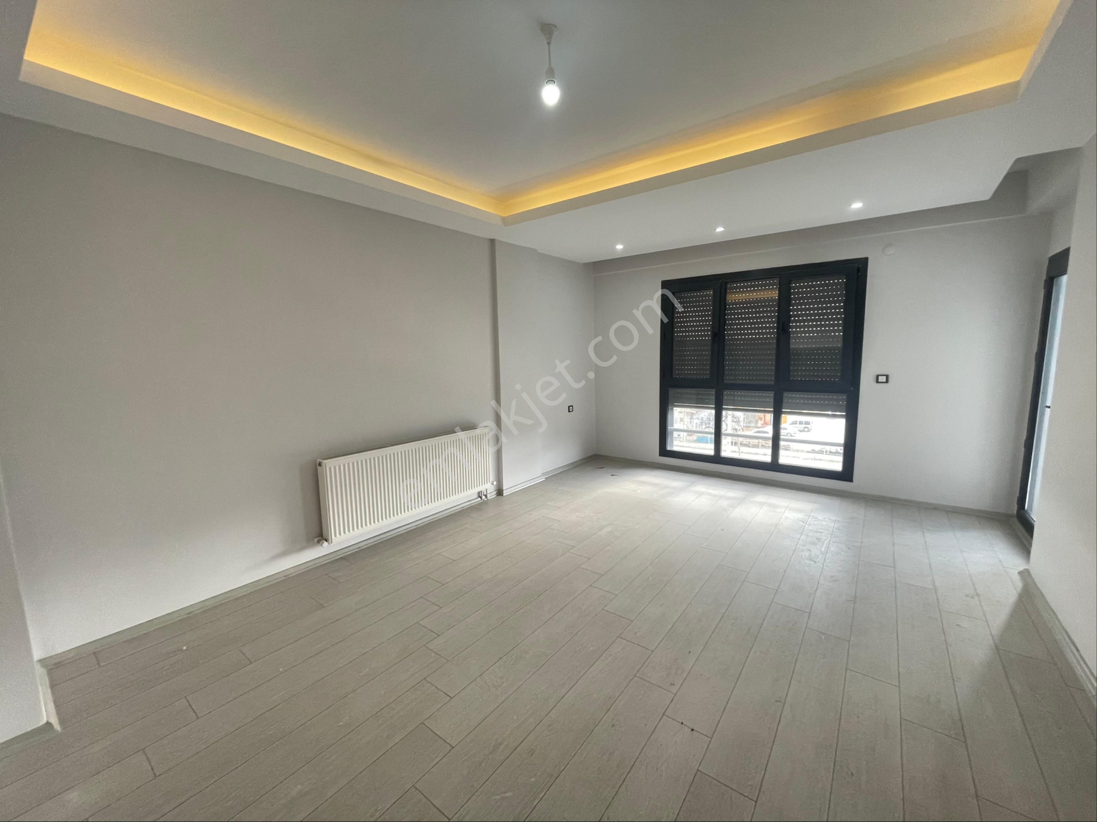 Torbalı 7 Eylül Mh 2+1 Kiralık Daire - Görsel 4