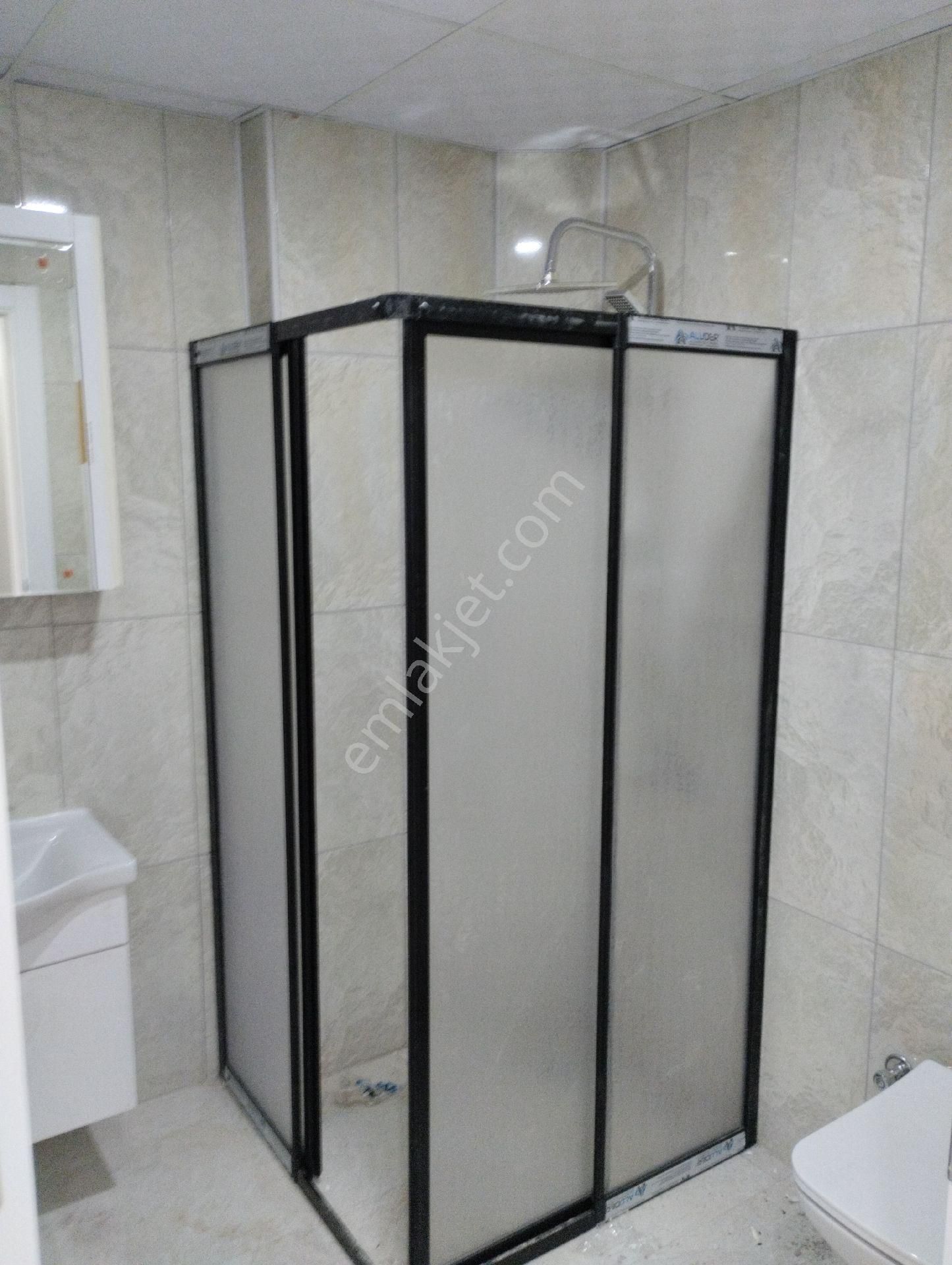 Karaaslan Mah Geniş 2+1 Satılık Daire - Görsel 9