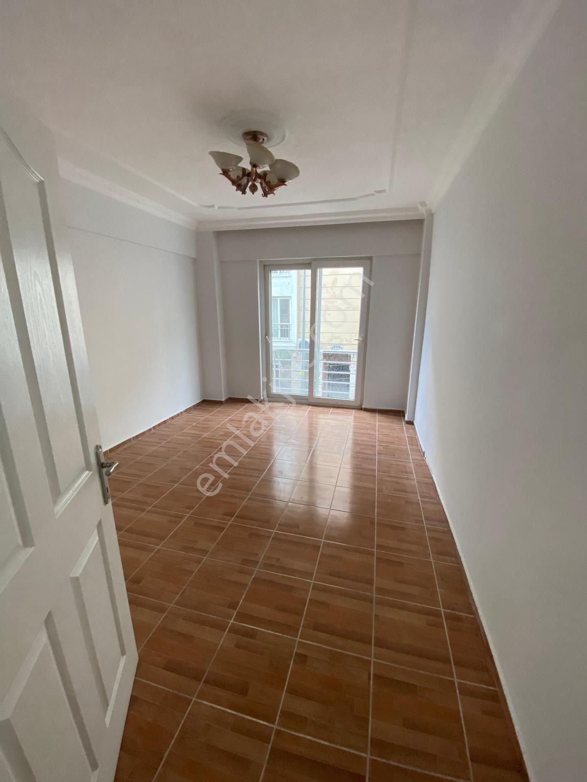 Dalaman | Merkez Mah. | Sınırsız Kredi | Yenilenmiş 3+1 Daire - Görsel 5