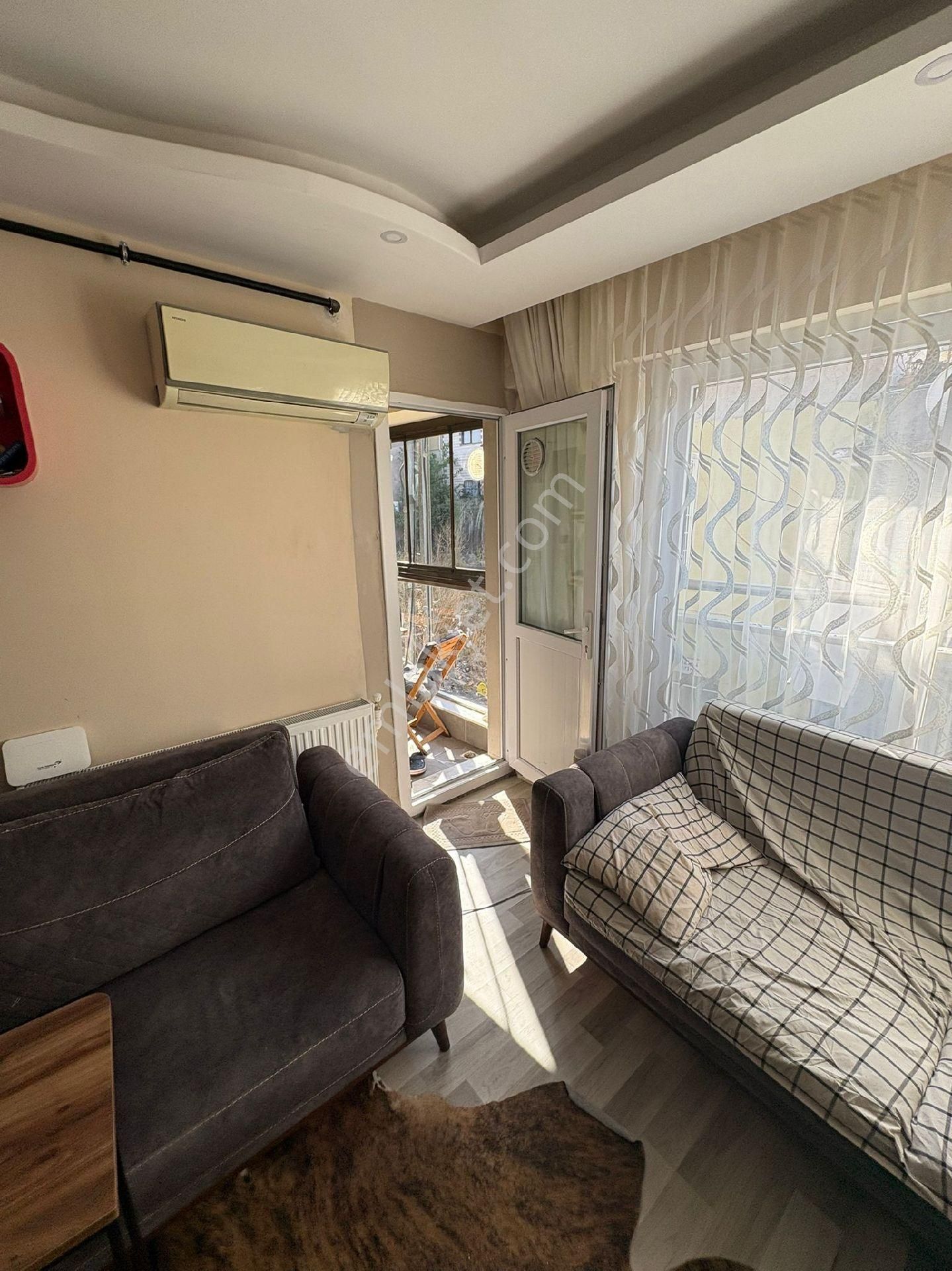 Vatan Mah.satılokdaire - Görsel 6