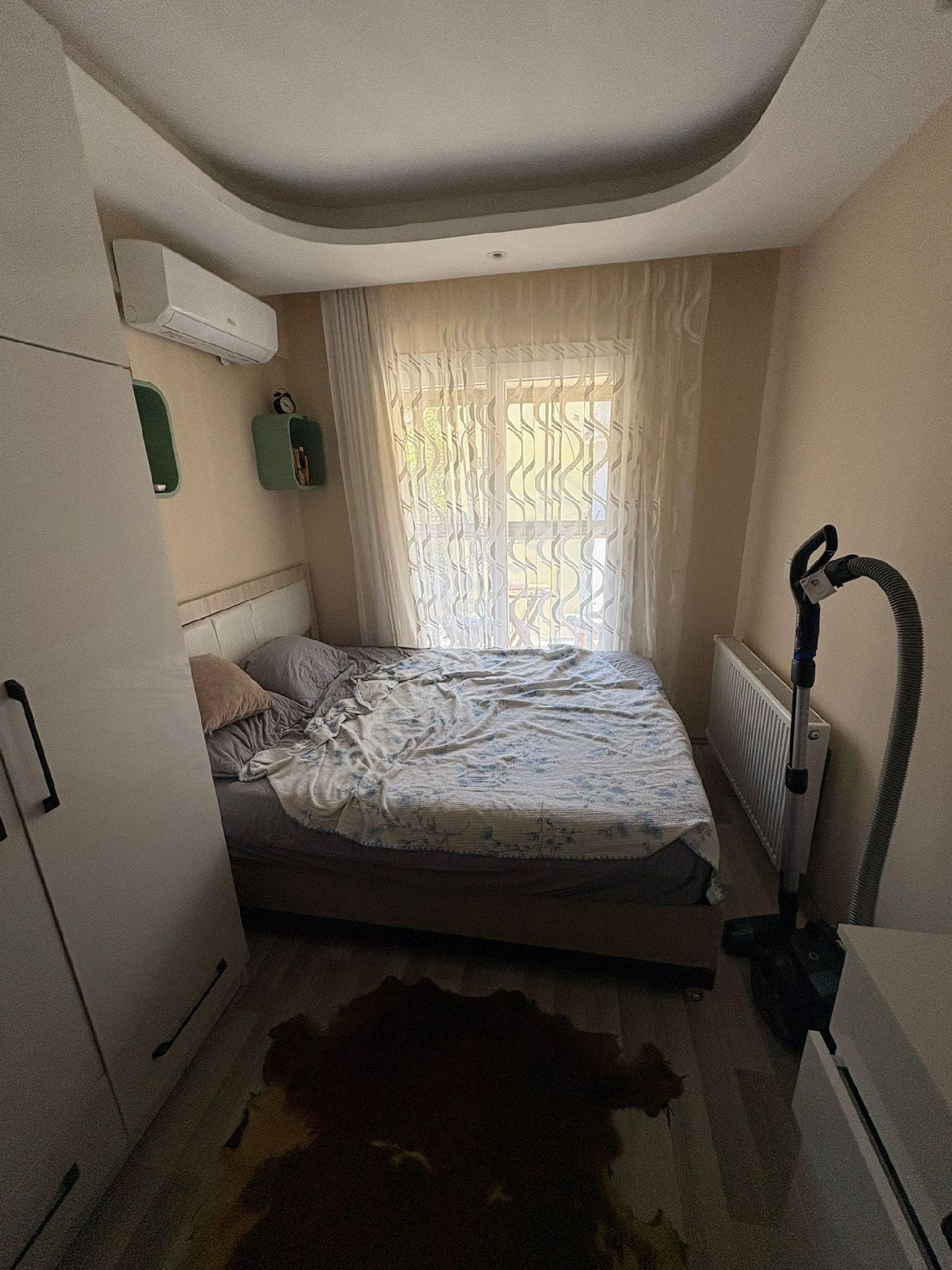 Vatan Mah.satılokdaire - Görsel 13