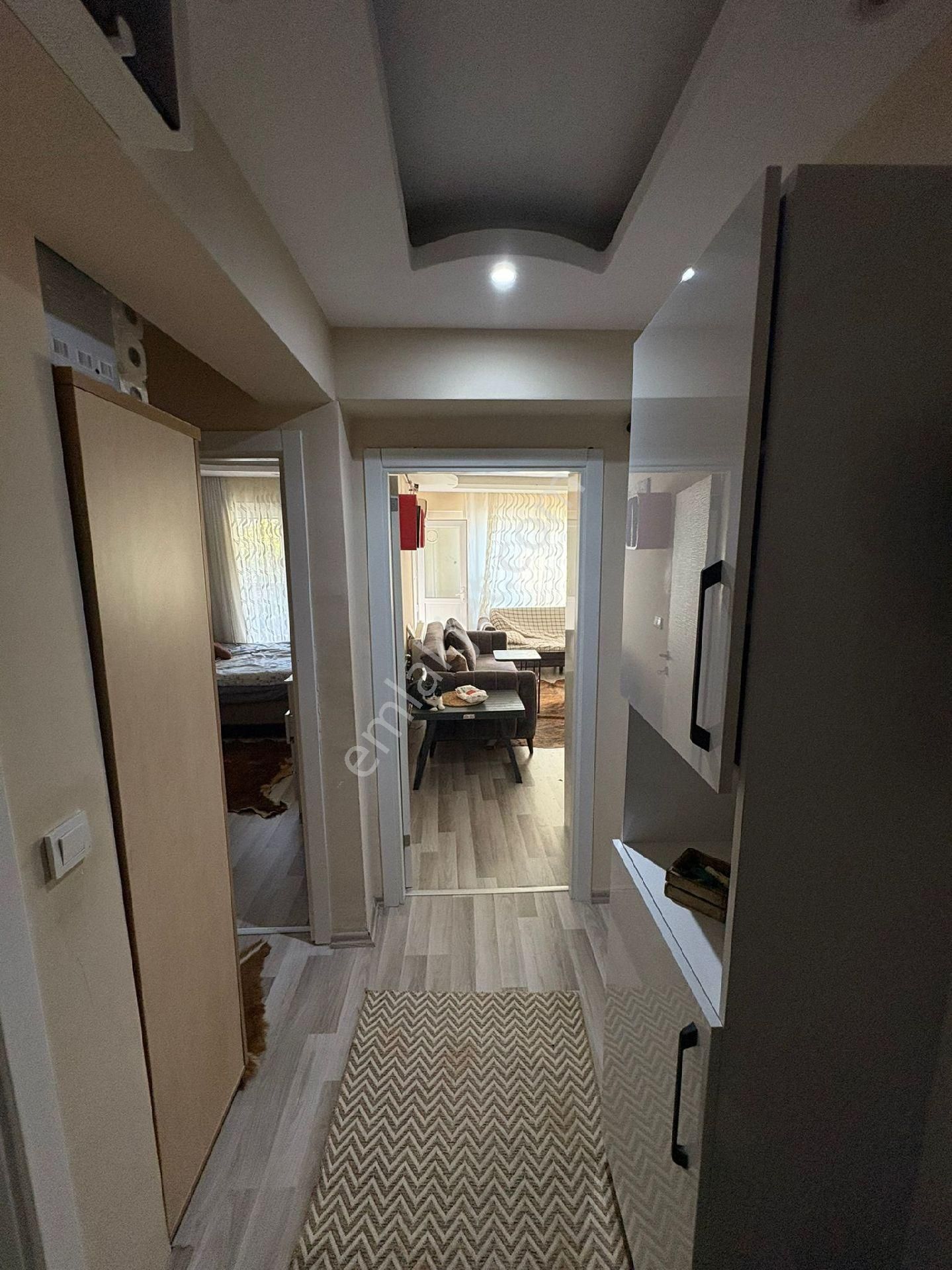 Vatan Mah.satılokdaire - Görsel 10