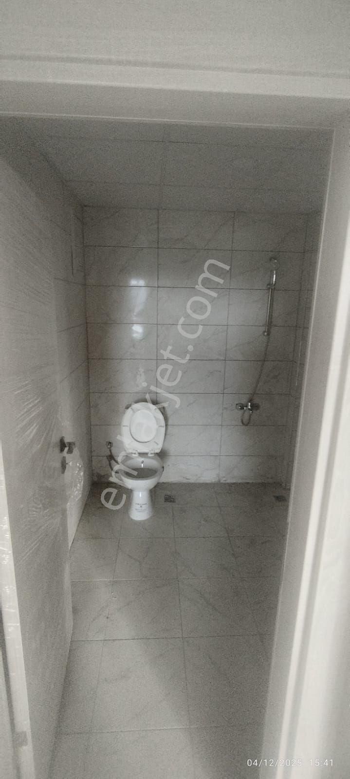 Karaaslan Üzümcü Mah Geniş 3+1 Arakat Satılık Daire - Görsel 13