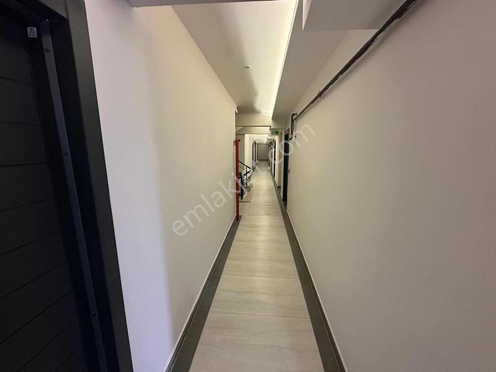 Rw Land Gayrimenkulden Görüklede Satılık 3+1 Dubleks Daire - Görsel 2