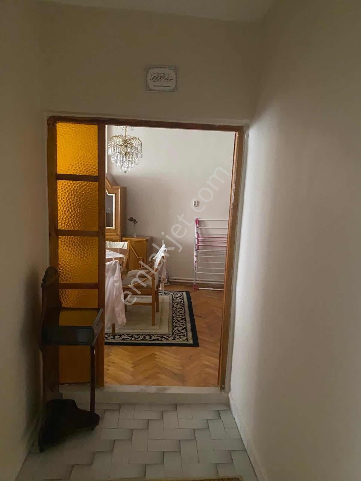 Dinamikten Meydan Mahallesinde 3+1 Satılık Daire - Görsel 23