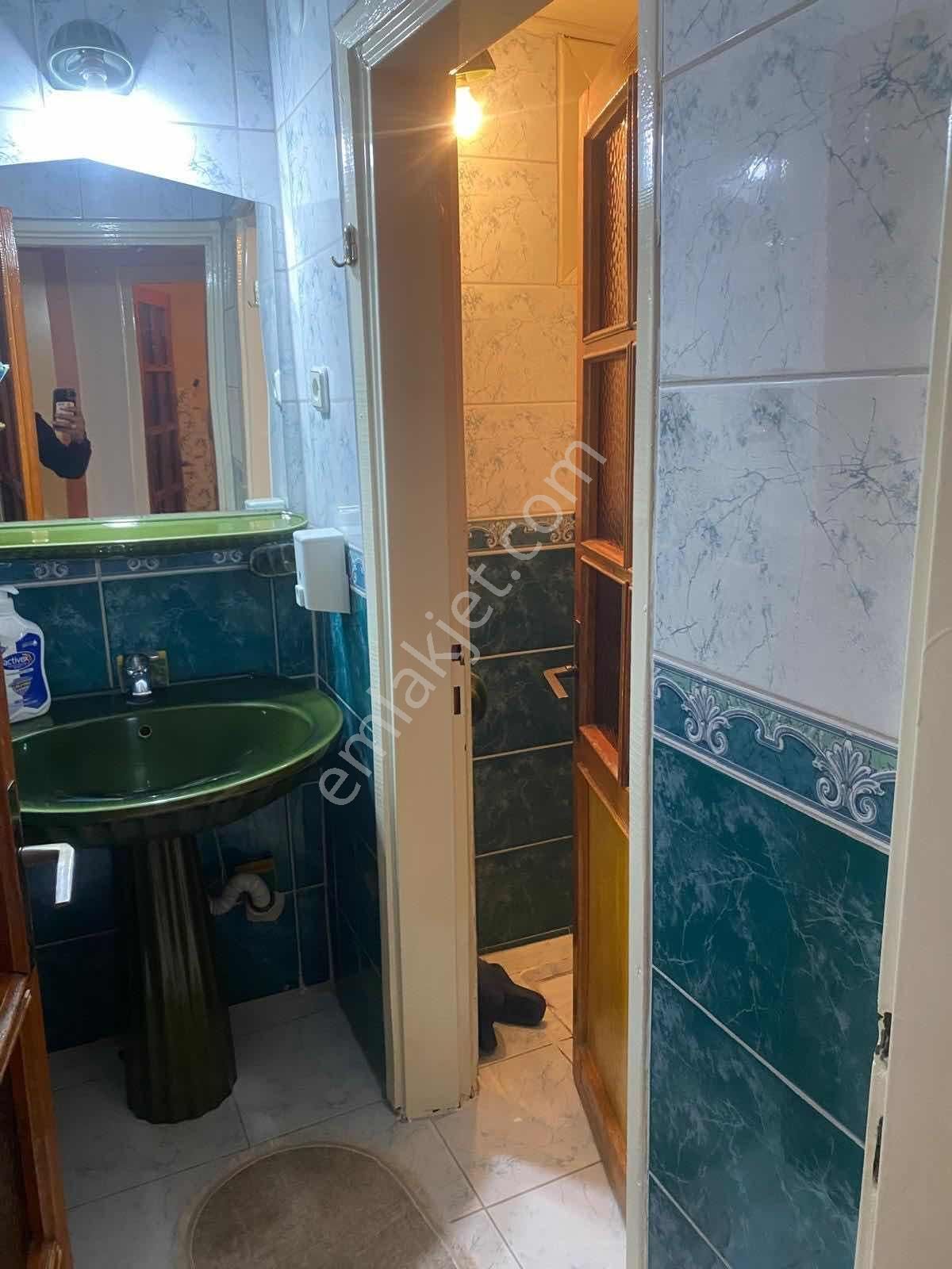 Dinamikten Meydan Mahallesinde 3+1 Satılık Daire - Görsel 17