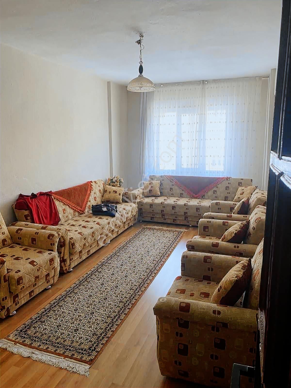 Dinamikten Meydan Mahallesinde 3+1 Satılık Daire - Görsel 31