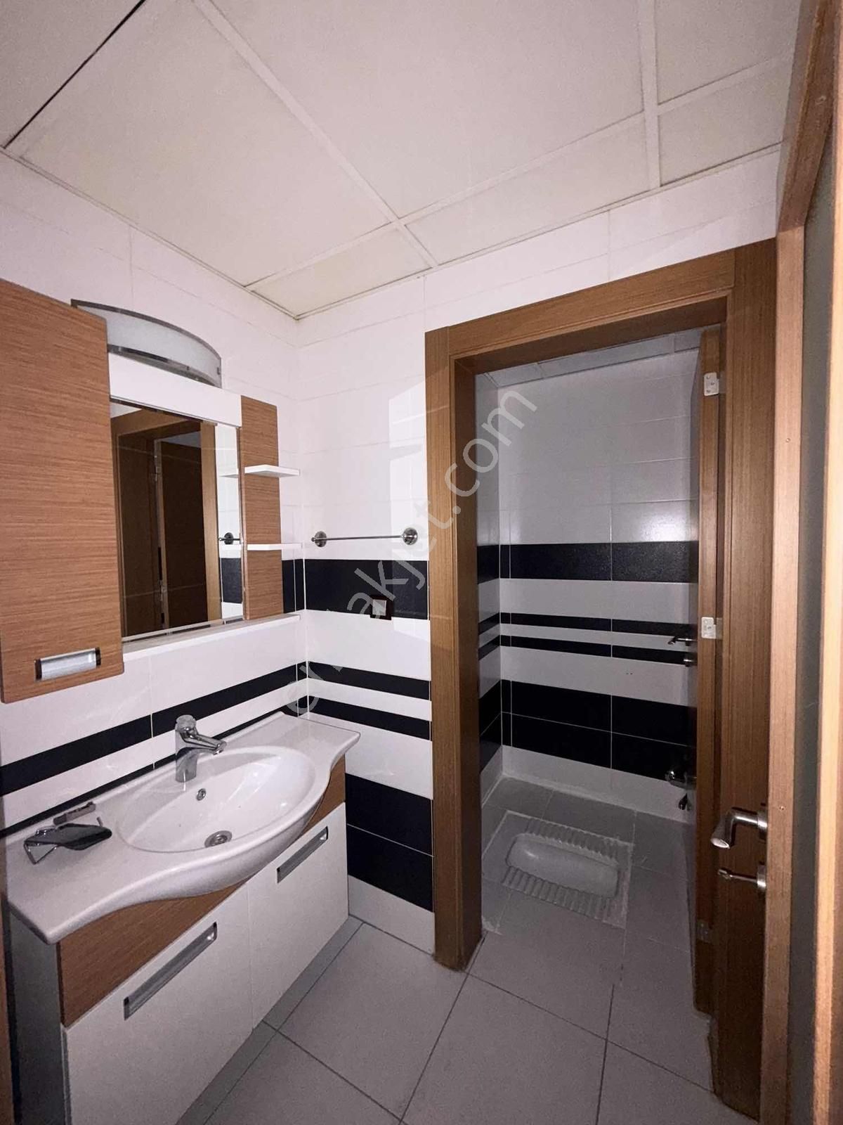 Sürşen Premium Group'dan Şefikcan'da Fırsat Daire ! - Görsel 18