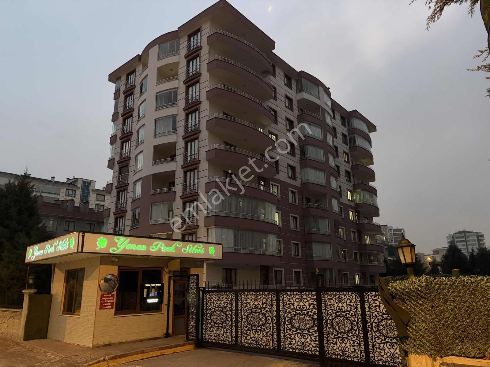 Sürşen Premium Group'dan Şefikcan'da Fırsat Daire !