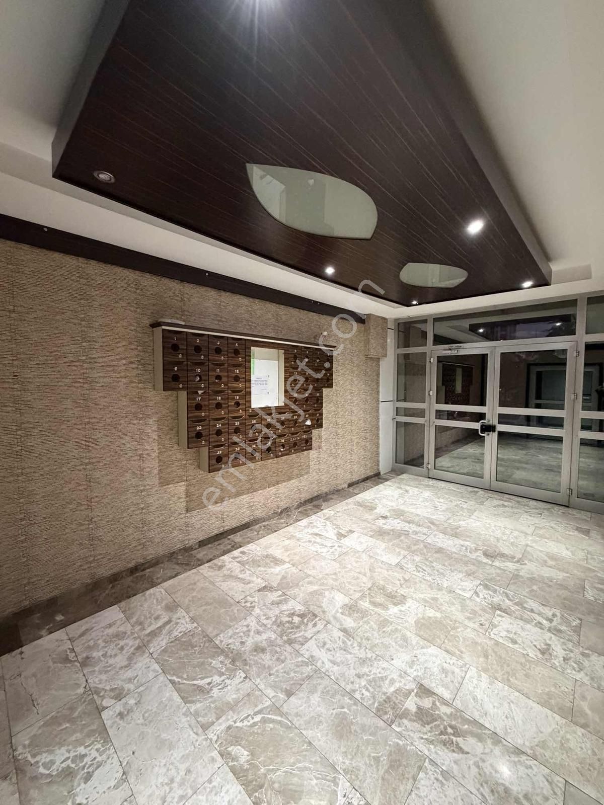 Sürşen Premium Group'dan Şefikcan'da Fırsat Daire ! - Görsel 11