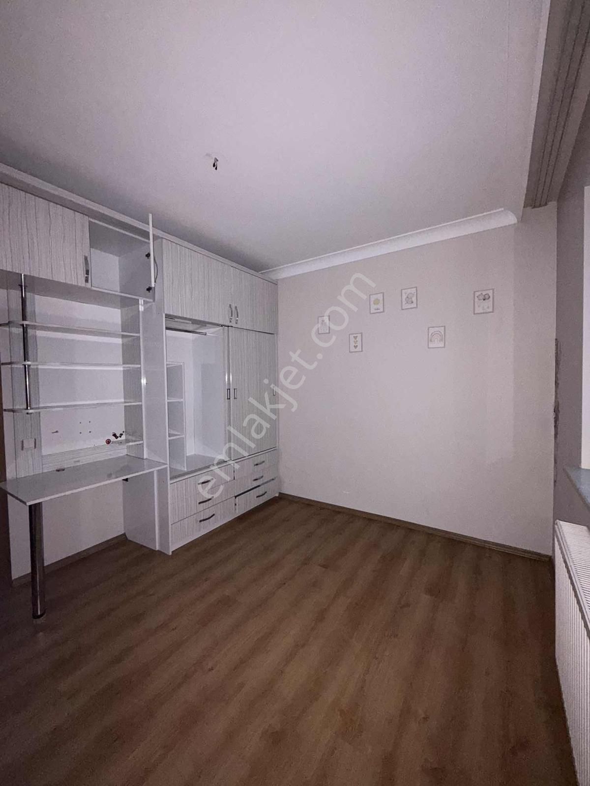 Sürşen Premium Group'dan Şefikcan'da Fırsat Daire ! - Görsel 27