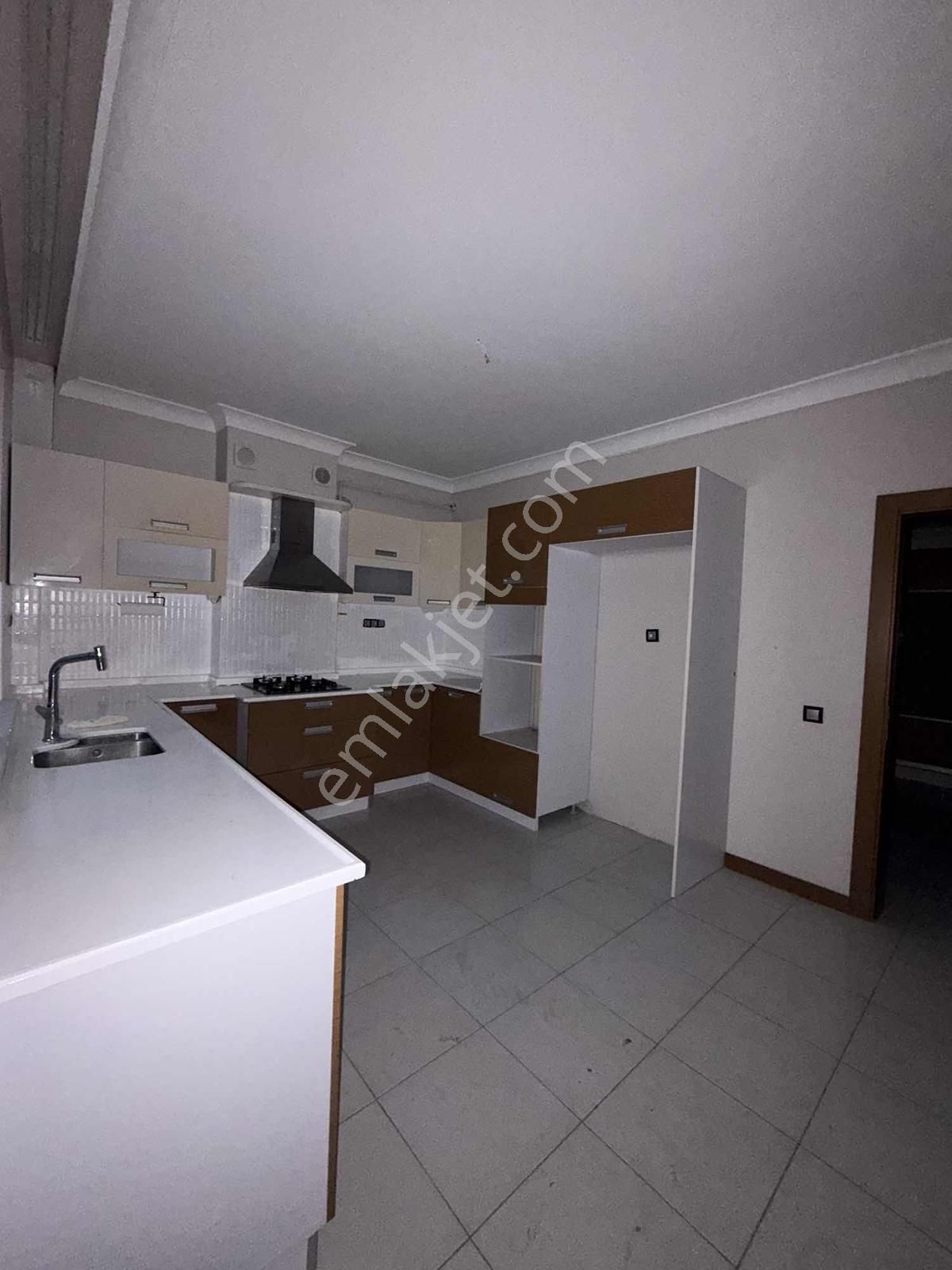 Sürşen Premium Group'dan Şefikcan'da Fırsat Daire ! - Görsel 22