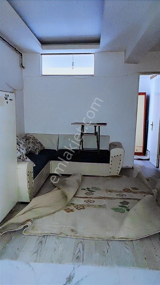 Çınar'da Çift Apart Tek Tapu 40 Ar M2 1+1 Uygun Fiyat - Görsel 6