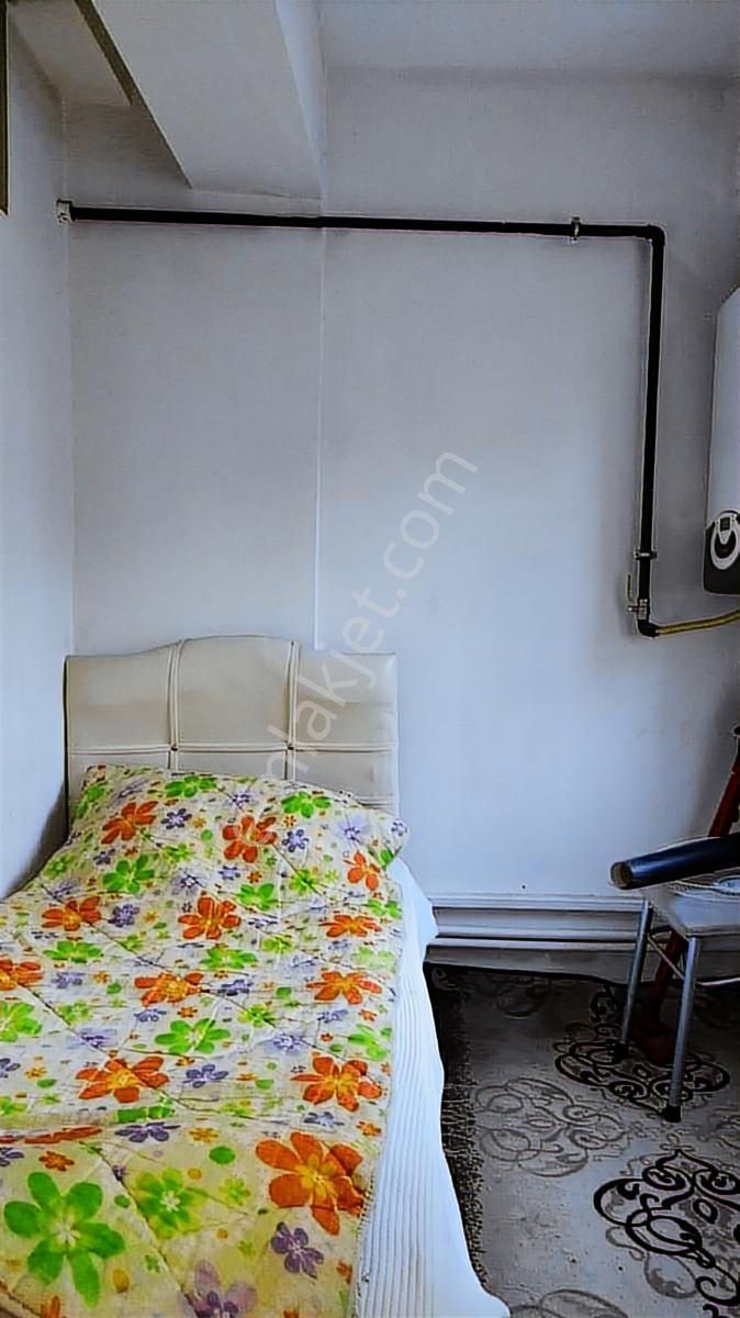 Çınar'da Çift Apart Tek Tapu 40 Ar M2 1+1 Uygun Fiyat - Görsel 7