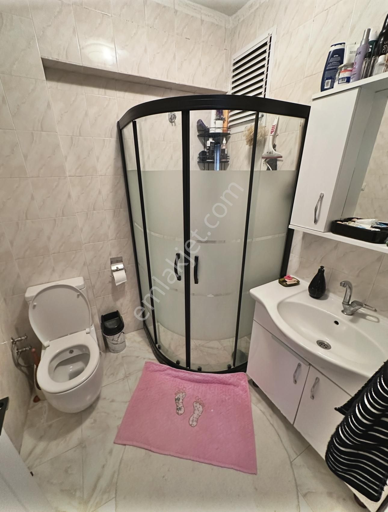 Aşıkveysel Mahallesinde Katta Bağımsız Salon Yapılı 3+1 Satılık Daire - Görsel 20