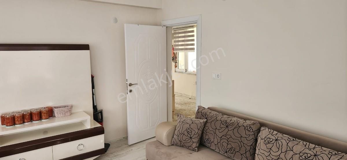 Balıkesir Kocabükte Satılık Müstakil Bahçeli Villa - Görsel 8