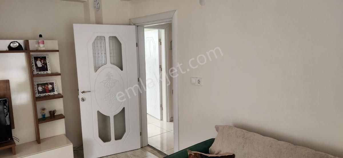 Balıkesir Kocabükte Satılık Müstakil Bahçeli Villa - Görsel 12