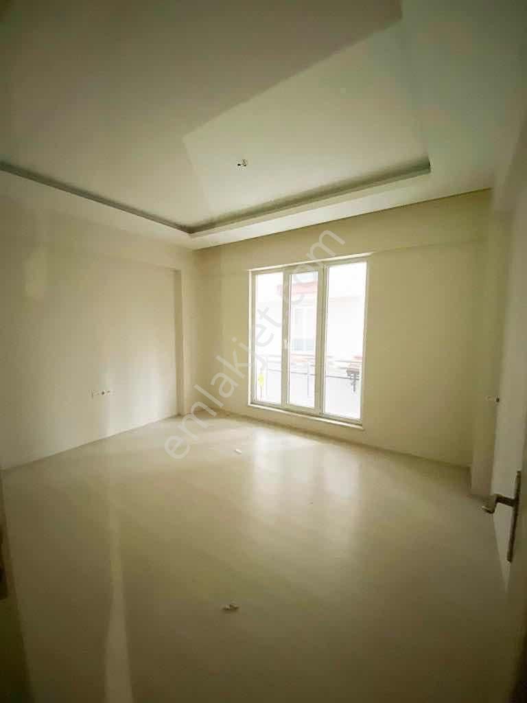 Dinamikten Satlık Geniş3+1 Daire - Görsel 19