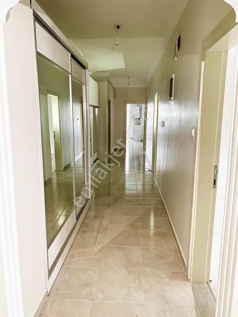 Dinamikten Satlık Geniş3+1 Daire - Görsel 11