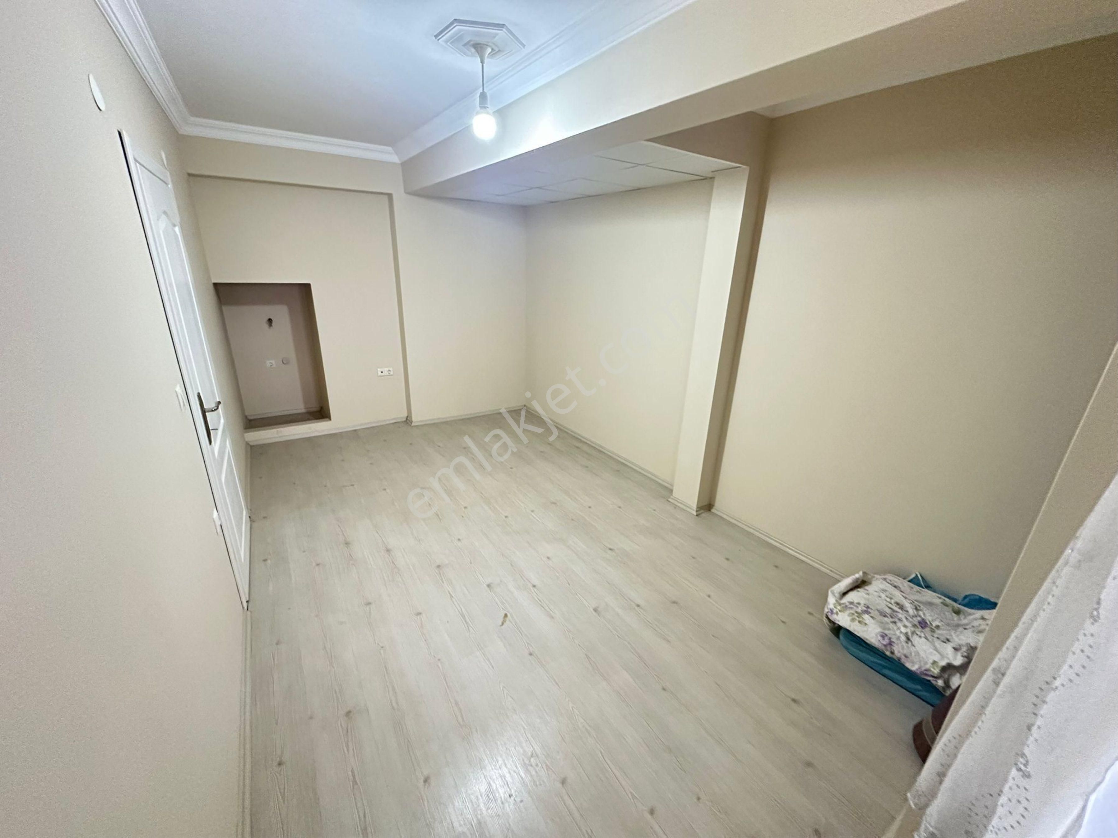 Doğan Emlak Group’tan Canik Hasköy’de 2+0 Fırsat Daire - Görsel 5