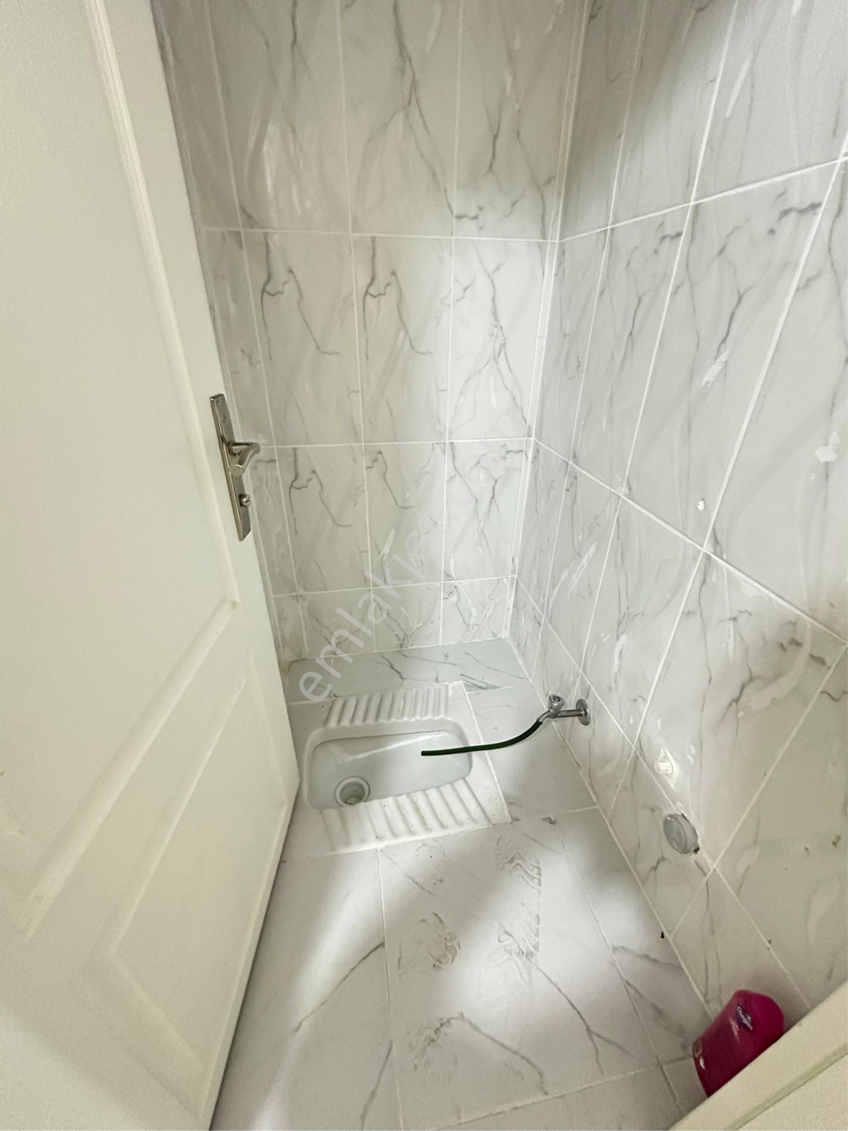 Doğan Emlak Group’tan Canik Hasköy’de 2+0 Fırsat Daire - Görsel 8