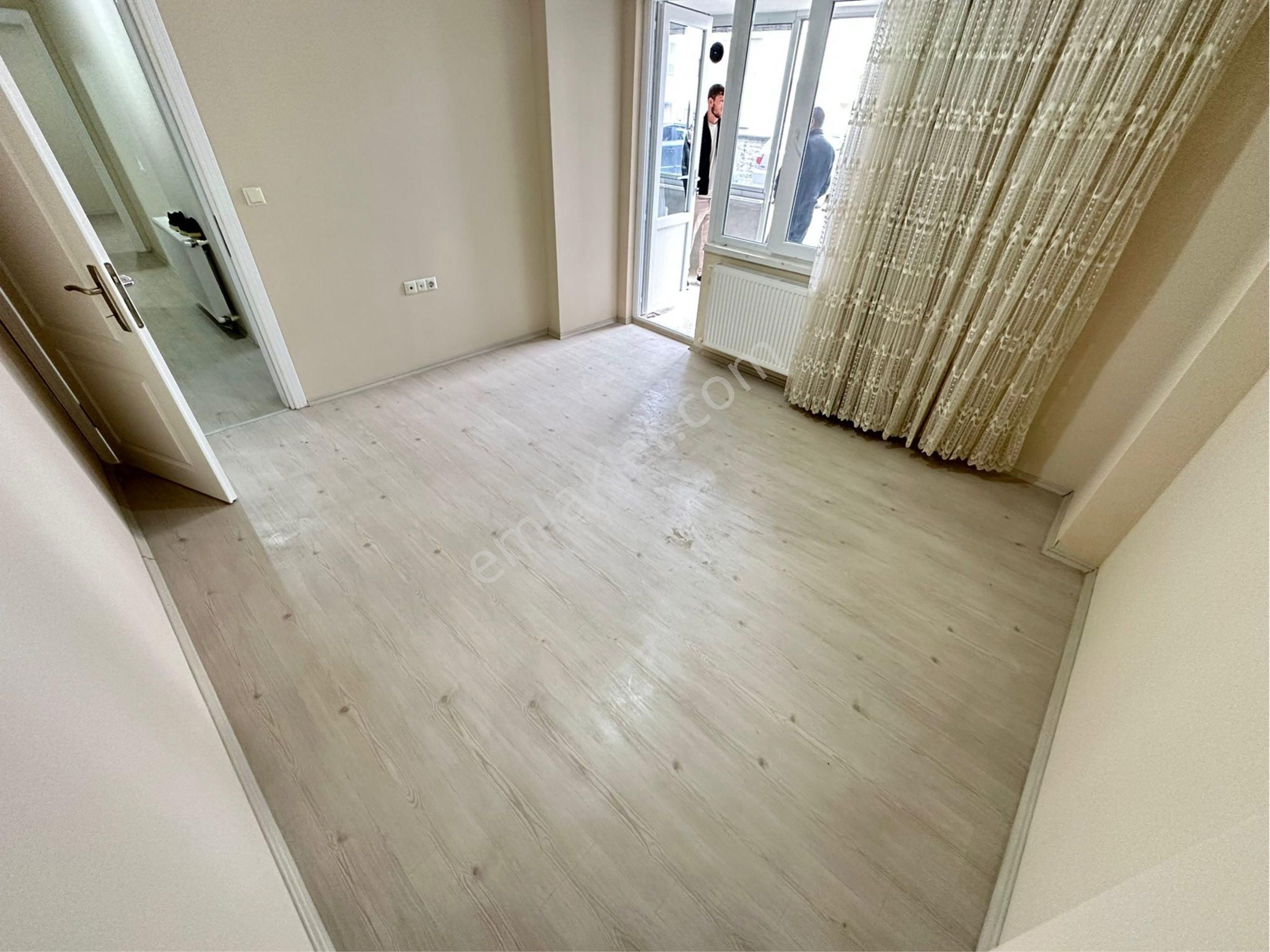 Doğan Emlak Group’tan Canik Hasköy’de 2+0 Fırsat Daire - Görsel 3