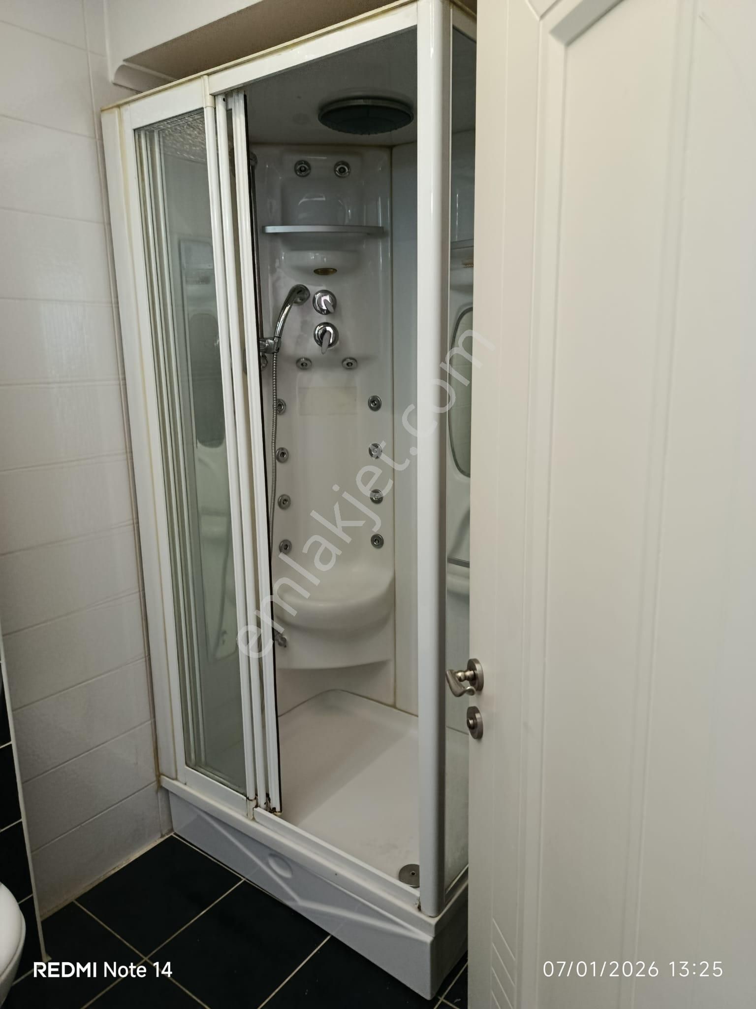 Beylikdüzü Barış Mah Satılık Rezidans Daire 3+1 - Görsel 6