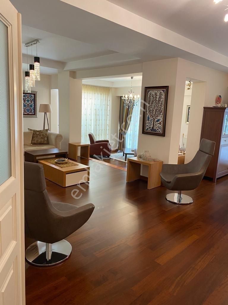 Esentepe Harika Kapanmaz Cephesiyle Yatırımlik Konut - Görsel 9