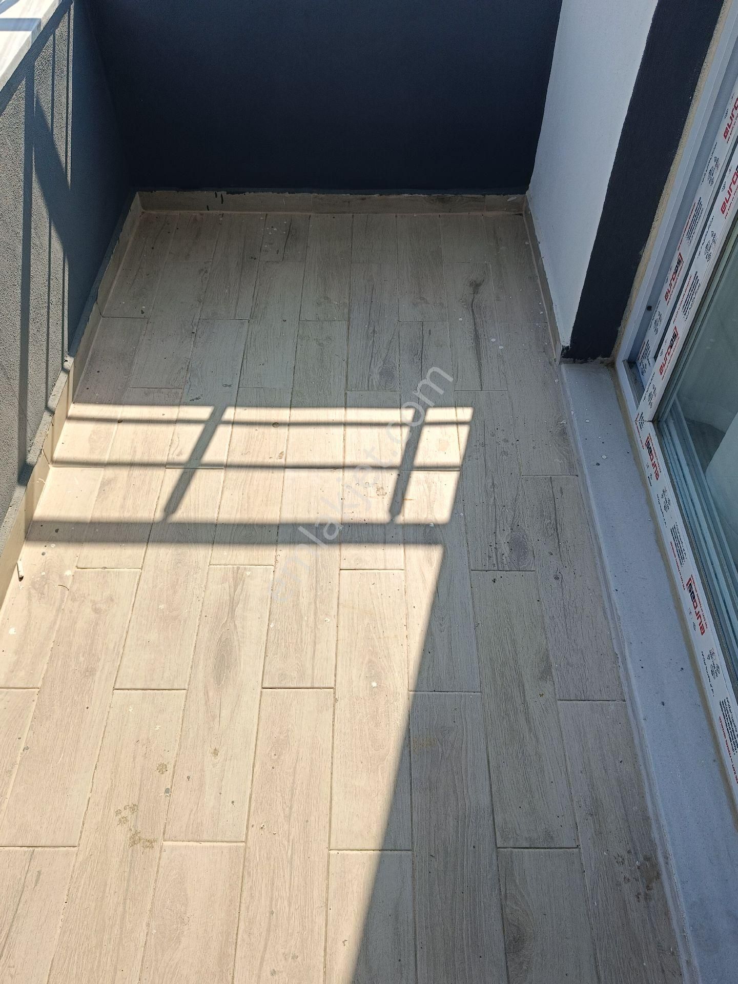 Birlik Ten Gültepe De 1+1 Full Eşyalı - Görsel 15