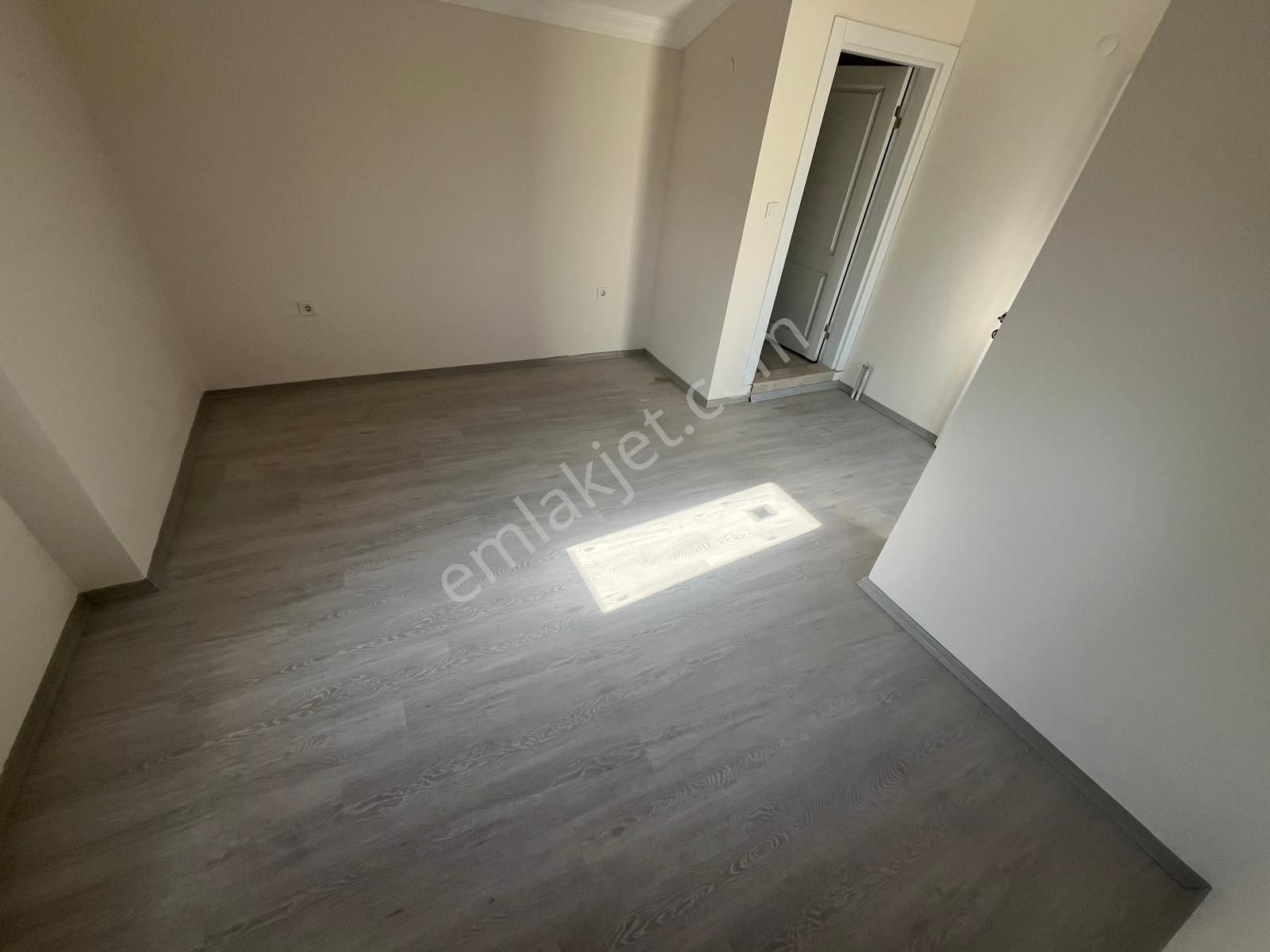 Kuşadası Soğucak Bölgesinde Satılık - Görsel 29