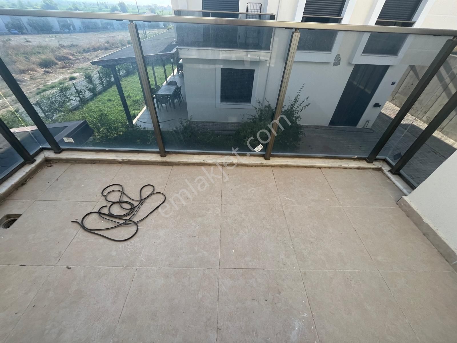 Kuşadası Soğucak Bölgesinde Satılık - Görsel 21