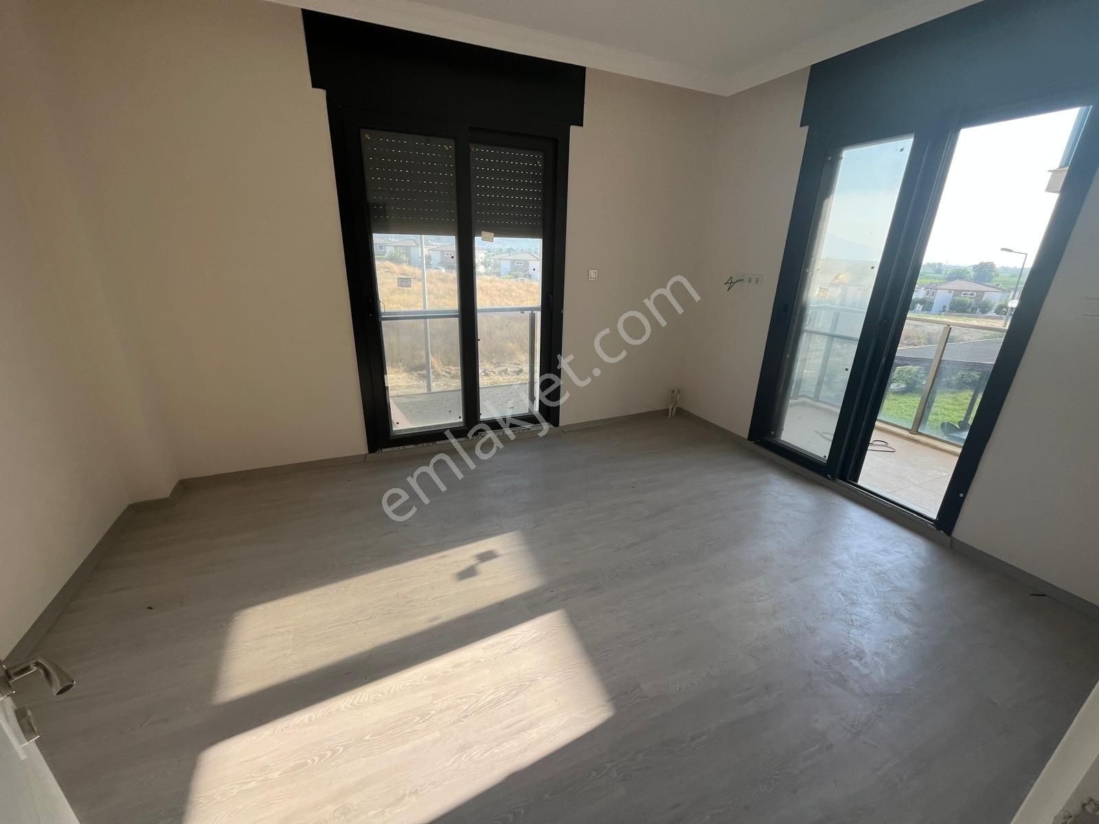 Kuşadası Soğucak Bölgesinde Satılık - Görsel 16