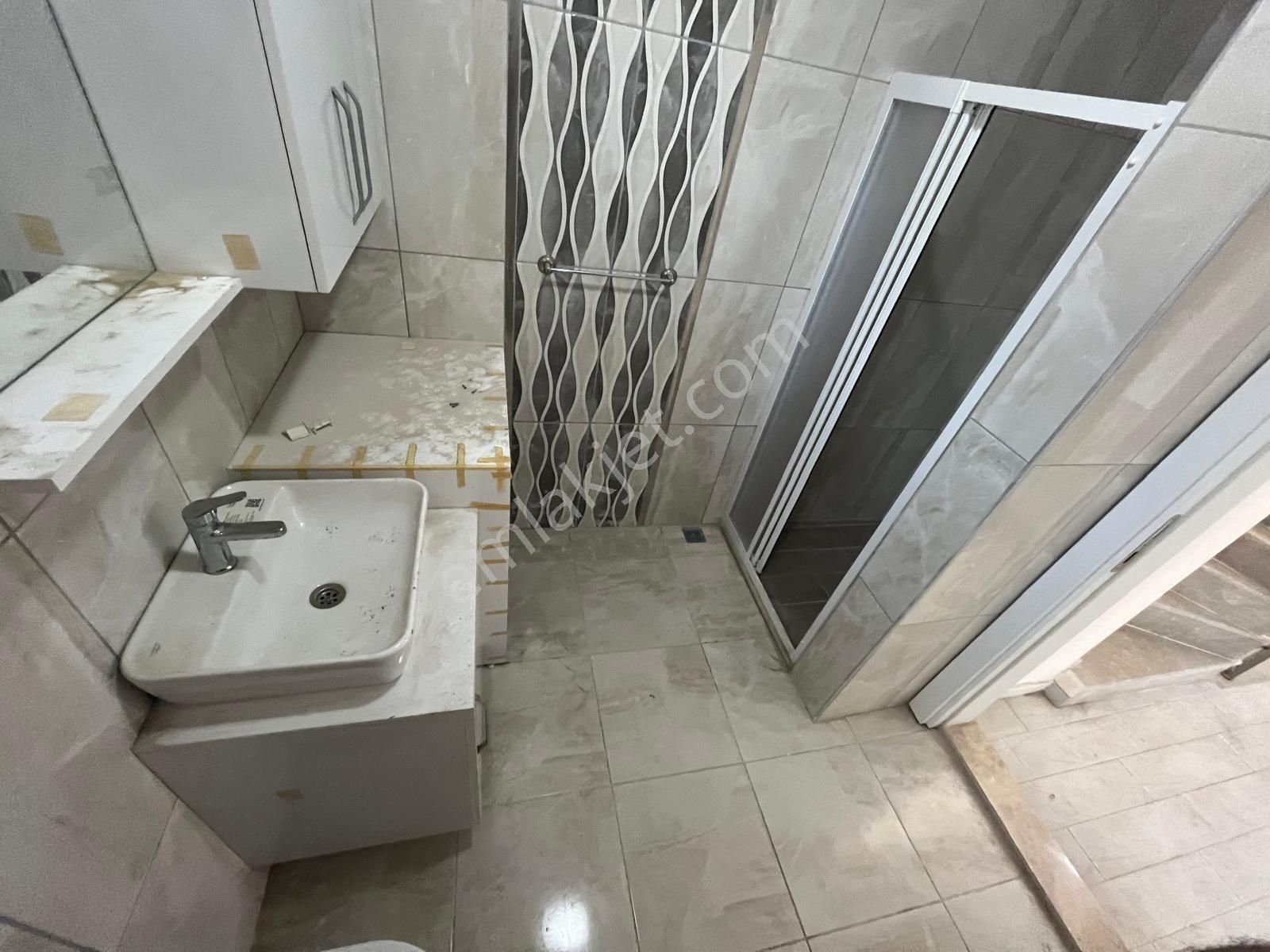 Kuşadası Soğucak Bölgesinde Satılık - Görsel 23