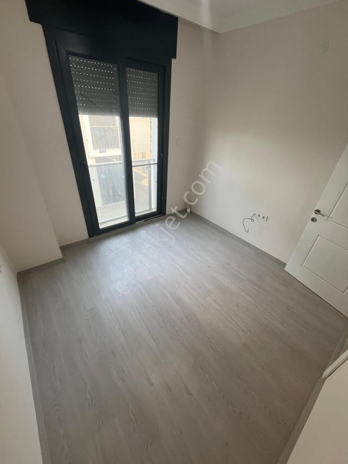 Kuşadası Soğucak Bölgesinde Satılık - Görsel 18