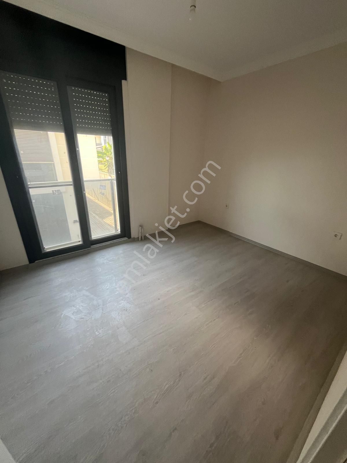 Kuşadası Soğucak Bölgesinde Satılık - Görsel 19