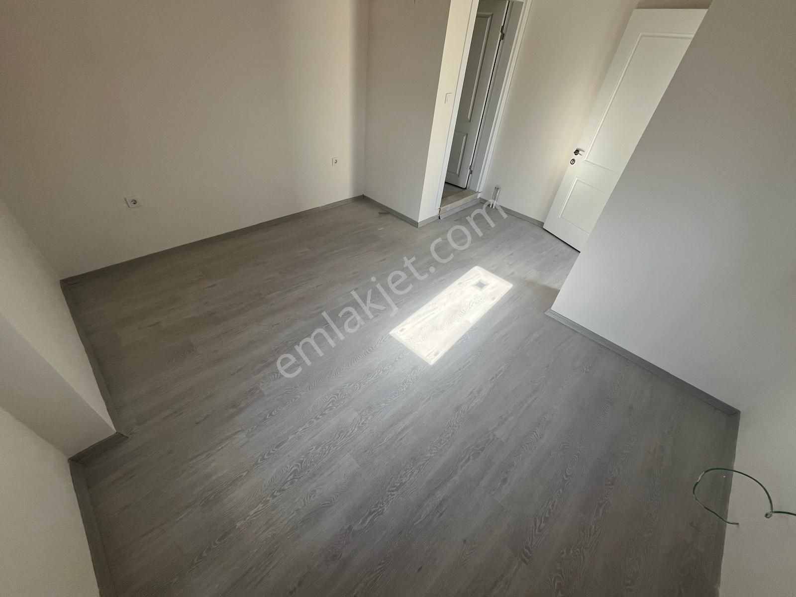 Kuşadası Soğucak Bölgesinde Satılık - Görsel 27