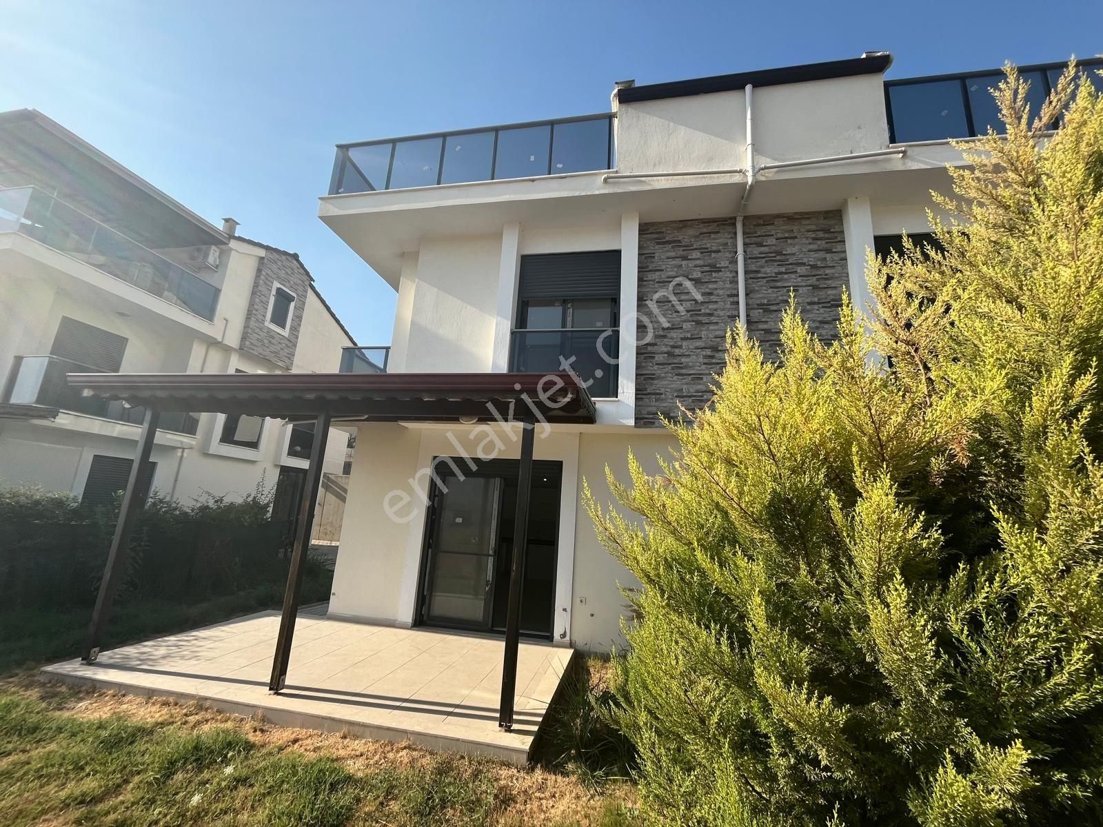 Kuşadası Soğucak Bölgesinde Satılık - Görsel 5