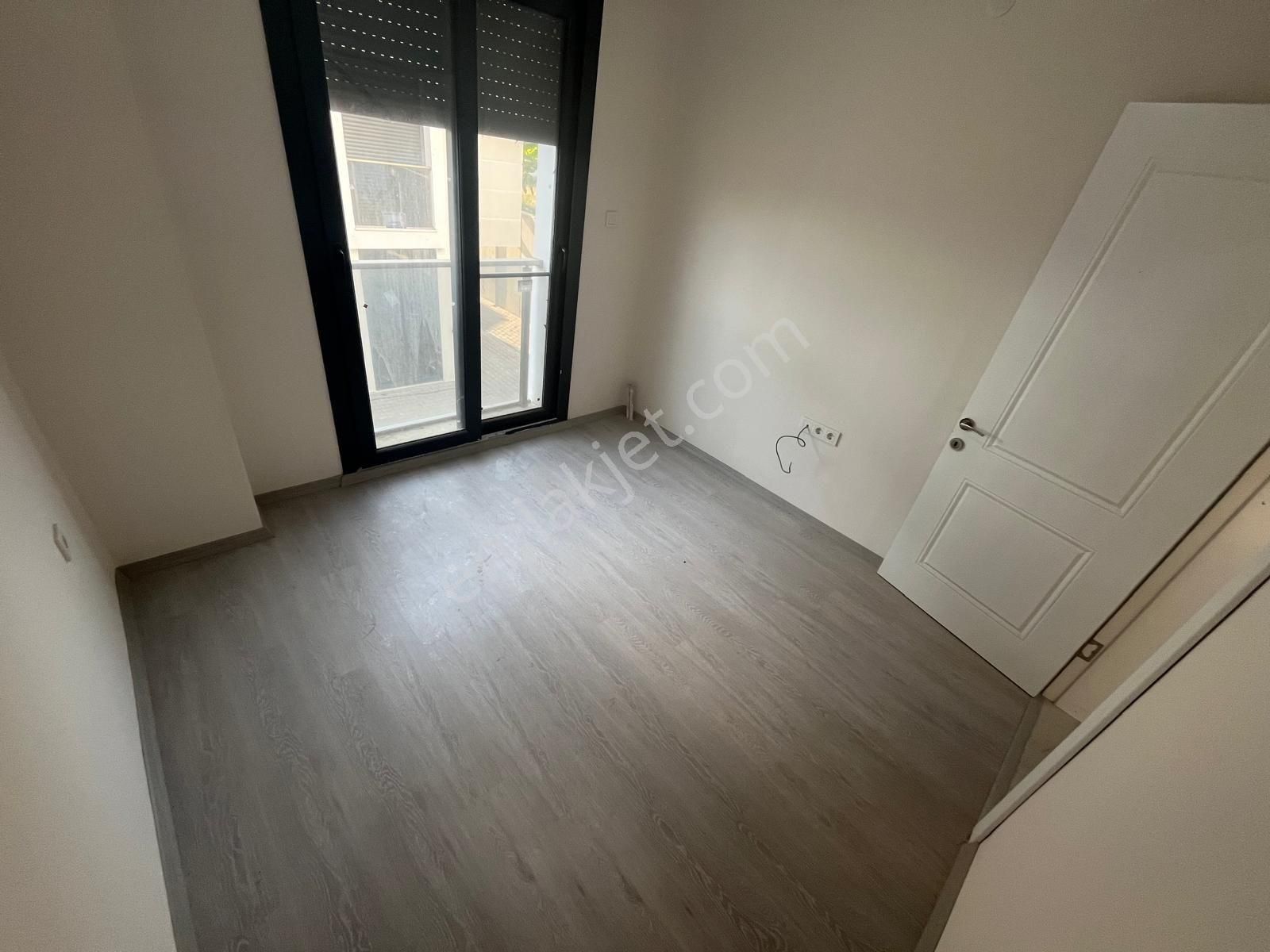 Kuşadası Soğucak Bölgesinde Satılık - Görsel 17