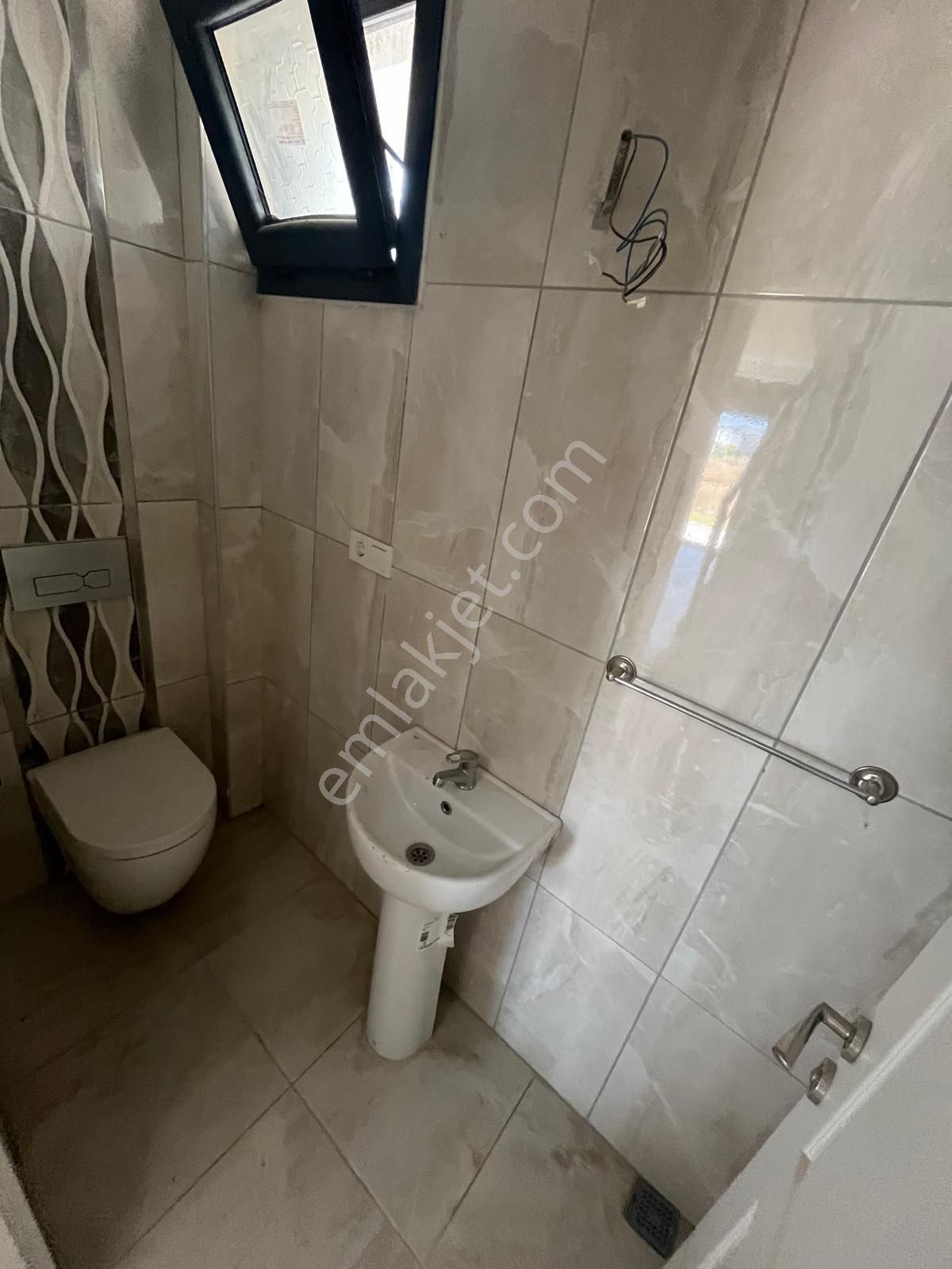 Kuşadası Soğucak Bölgesinde Satılık - Görsel 14