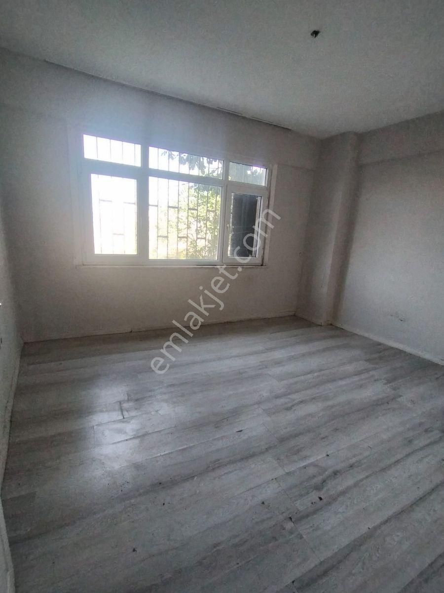 Rami Yenimahalle Ferah 2+1 Bahçe Kullanımlı - Görsel 13