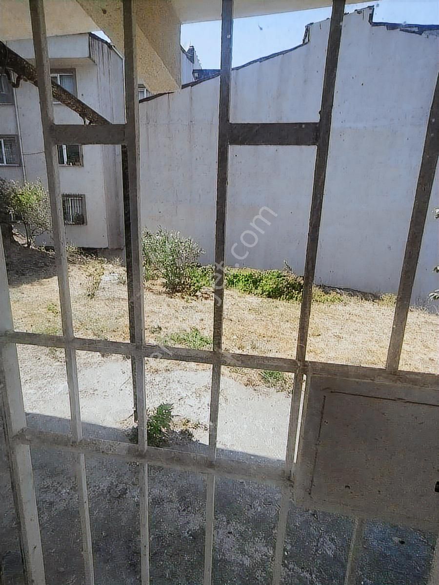 Rami Yenimahalle Ferah 2+1 Bahçe Kullanımlı - Görsel 3